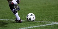 EURO 2012 w czterech ukraińskich i w czterech polskich miastach