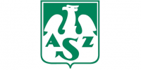 Piłkarze ręczni PW Mistrzami Polski AZS