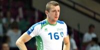 Dawid Gunia: Zabrakło nam trochę siatkarskiego szczęścia