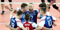 Nie zlekceważyć Czech