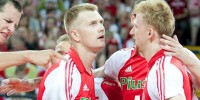 Paweł Zagumny: Mecz z Rosją będzie przedsmakiem mistrzostw świata