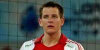 Kurek: Jesteśmy wkurzeni!