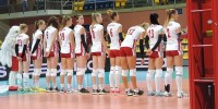 WGP: Polki lepsze od Kanadyjek