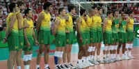 Finał LŚ: Brazylia triumfuje w Belgradzie!