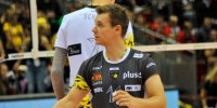 Maciej Olenderek: Nikt w lidze nie lubi przegrywać