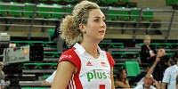 Problemy zdrowotne Kingi Kasprzak