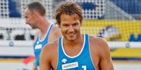 Przykra porażka Nummerdora i Schuila