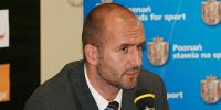 Dwugłos trenerski po meczu Jagiellonia - Irtysz