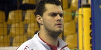 Piotr Łuka: Beniaminek zawsze ma ciężko