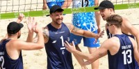 PreZero Grand Prix PLS: Projekt Warszawa i Indykpol AZS Olsztyn zagrają w finale