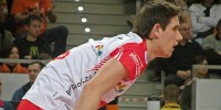 Marcin Waliński najlepszy w konkursie 