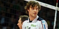 Jakub Radomski: Mamy naprawdę fajną ekipę