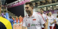 Piotr Makowski: Mamy jeszcze rezerwy