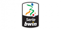 Torino i Pescara w Serie A