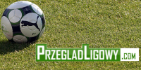 Podsumowanie karuzeli transferowej w Europie
