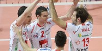 Trento i Macerata w finale Pucharu Włoch