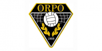 OrPo i Pölkky Kuusamo na czele tabeli