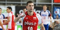 P. Czarnowski: Mam nadzieję, że wrócimy do Polski w dobrych humorach
