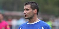 Grzegorz Baran wzmocnił GKS