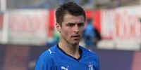 Bandrowski: Trzeba wziąć się do roboty