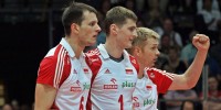 LŚ: Kuba pokonana, Polacy wygrywają grupę F
