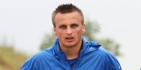 Peszko spada z FC Koln do 2. Bundesligi