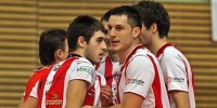 Los był laskawy