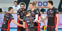 Nicholas Hoag zamyka skład Asseco Resovii