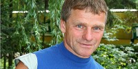 Huszcza rezygnuje z funkcji trenera