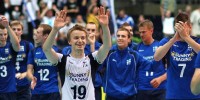 Jarmo Korhonen zadebiutuje w meczach z Portugalią
