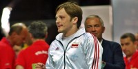 Reprezentacja Polski B sparowała z Austrią