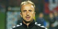 Jacek Trzeciak trenerem Polonii Bytom