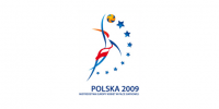 Polska z Holandią, Niemcy z Włochami