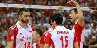 LŚ, gr. B: Zwycięstwo Polaków i dramat Finów