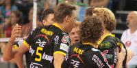 Skra lubi 