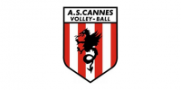 AS Cannes nowym liderem Ligue A, w meczu na szczycie lepsze Paris
