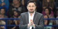 Jakub Bednaruk: Ciułamy te punkty