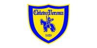Di Carlo nowym trenerem Chievo Verona