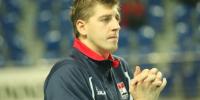 Wojciech Kaźmierczak: Na Greków przyjdzie czas