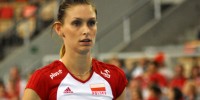 Joanna Kaczor: Właściwa forma przyjdzie na Mistrzostwa Europy