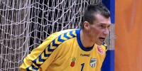 Sebastian Kicki: 