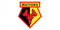 Watson przedłużył kontrakt z Watfordem