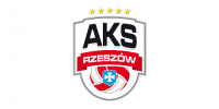 AKS V LO Resovia I Rzeszów mistrzem Polski juniorów