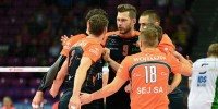Dmytro Filippov: Kto wygra? Niech wygra lepszy