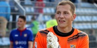 Tobiasz Weinzettel: U nas trzon drużyny zawsze zostaje