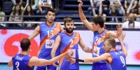 Marko Ivović: Mamy nową energię