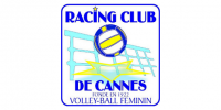 RC Cannes w finale Ligi Mistrzyń
