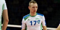 Mateusz Sacharewicz: Graliśmy naprawdę fajną siatkówkę