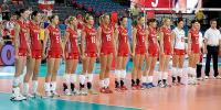 Polska-Holandia 3:2