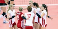 Katarzyna Skowrońska-Dolata: Jeszcze mamy szansę napisać nową historię